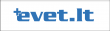 Vetmarket, UAB logotipas