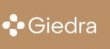 Klinika Giedra, UAB logotipas