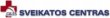 Gilės, sveikatos centras, UAB logotipas