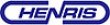 Henris, UAB logotipas
