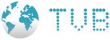 Tarptautinių vertimų biuras, UAB logotipas