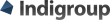 INDIGROUP, UAB logotipas