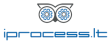 Di Lodi, MB logotipas