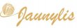 Jaunylis, UAB logotipas