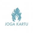 Joga Kartu, VšĮ logotipas