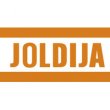 Joldija, UAB logotipas
