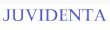 Juvidenta, UAB logotipas