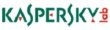 Atviros informacinės sistemos, UAB logotipas