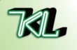 Kretingos r. savivaldybės Kretingos ligoninė, VšĮ logotipas