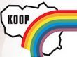 JOTRUNGĖ, Jonavos vartotojų kooperatyvas logotipas