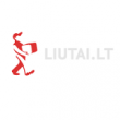 Intodra, UAB logotipas