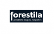 FORESTILA, UAB logotipas