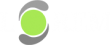 Lorem, UAB logotipas