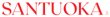 Rijalis, UAB logotipas