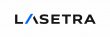 Lasetra, MB logotipas