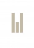 Horos, MB logotipas