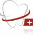 Dantys plius, UAB logotipas