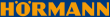 Hormann Baltic, UAB logotipas