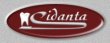 SIDANTA, UAB logotipas