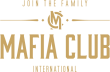 Mafia Club International, VšĮ Intellegentia infinita logotipas