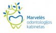 Marvelės odontologijos kabinetas, filialas, UAB logotipas