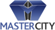 Eleoras, UAB logotipas