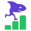 Monet LT, UAB logotipas