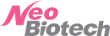 UAB Odontologijos reikmenys logotipas