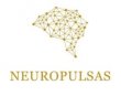 Neuropulsas, UAB logotipas
