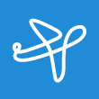 Baltic Tours Group, UAB logotipas