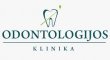 A. Neimonienės odontologijos klinika logotipas