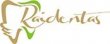 Raidentas, UAB logotipas