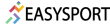 MB Atkaklus logotipas