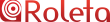 Žaliuzių studija, MB logotipas