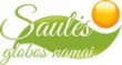Saulės globos namai Domeikavoje, VšĮ logotipas