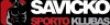 Savicko Sporto Klubas, UAB logotipas
