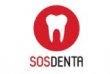 Sosdenta, UAB logotipas