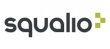 SQUALIO Lietuva, UAB logotipas