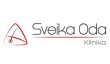 Sveika oda, UAB logotipas