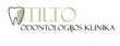 Tilto odontologijos klinika, UAB logotipas