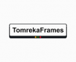 Tomreka, MB logotipas