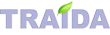 TRAIDA, UAB logotipas
