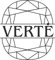 Vertė, Romualdo Knizelio Įmonė logotipas