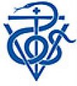 VT Klinika, UAB veterinarijos klinika logotipas