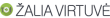 Sulvita, UAB logotipas