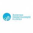 Žvėryno odontologijos klinika, UAB logotipas