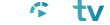 TV partneriai, UAB logotipas